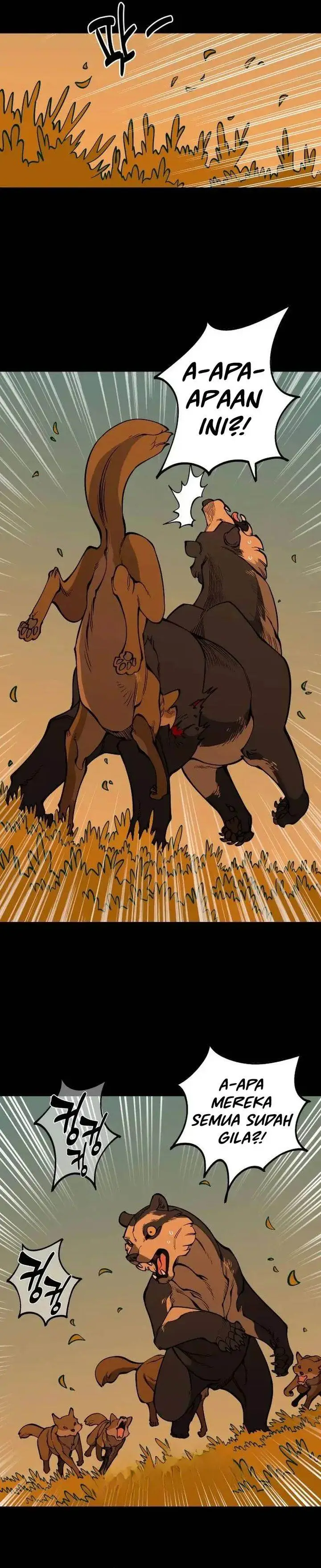 image-komik-ancient-animals-chapter-26-18/33