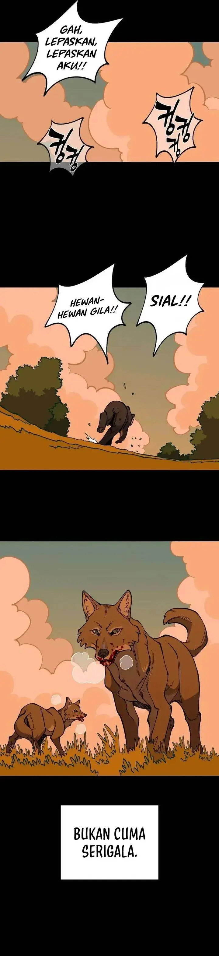 image-komik-ancient-animals-chapter-26-19/33