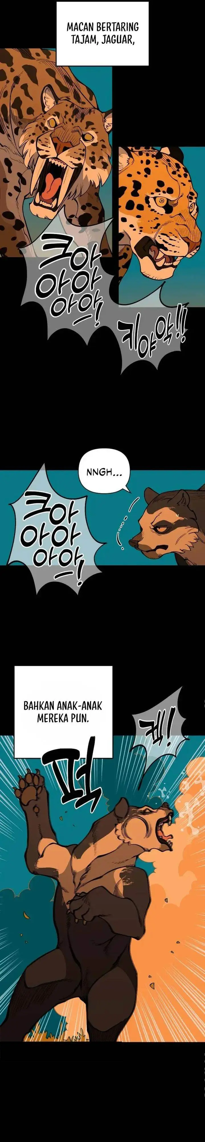 image-komik-ancient-animals-chapter-26-20/33