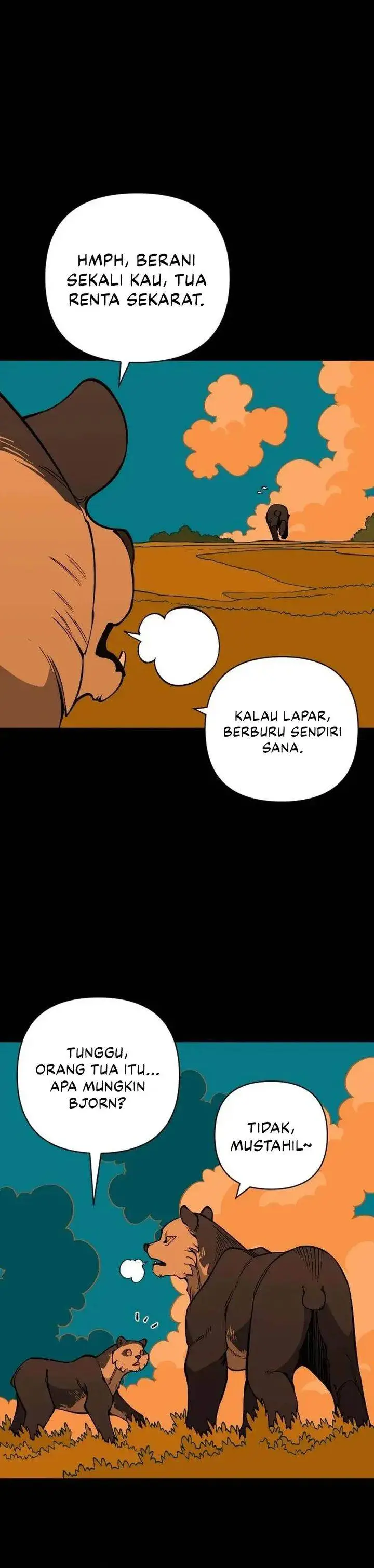 image-komik-ancient-animals-chapter-26-21/33