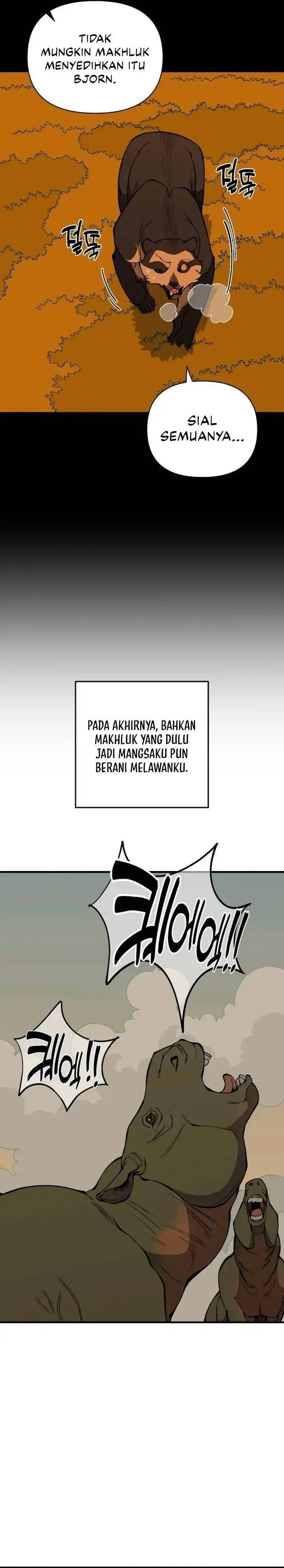 image-komik-ancient-animals-chapter-26-22/33