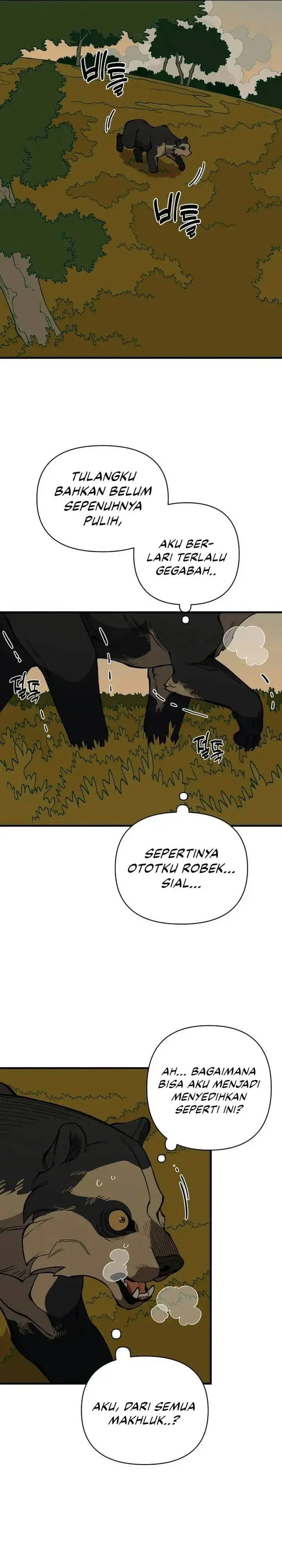 image-komik-ancient-animals-chapter-26-23/33