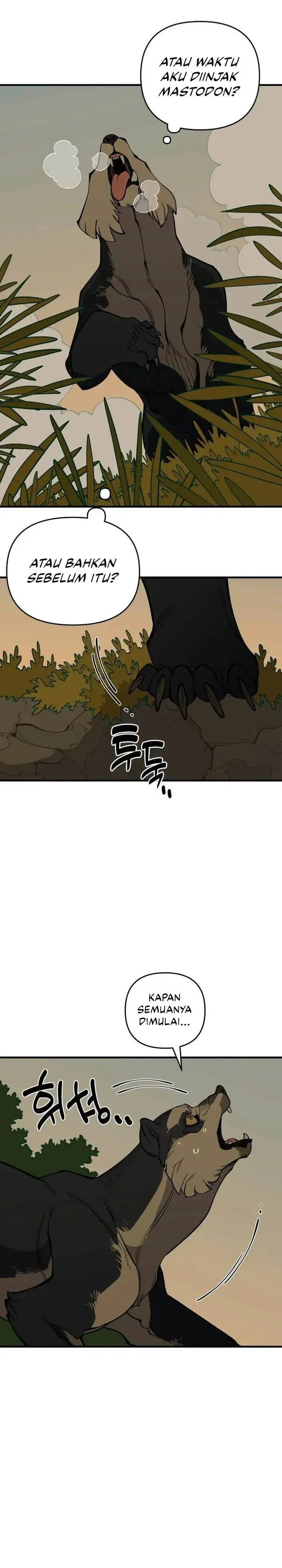 image-komik-ancient-animals-chapter-26-25/33
