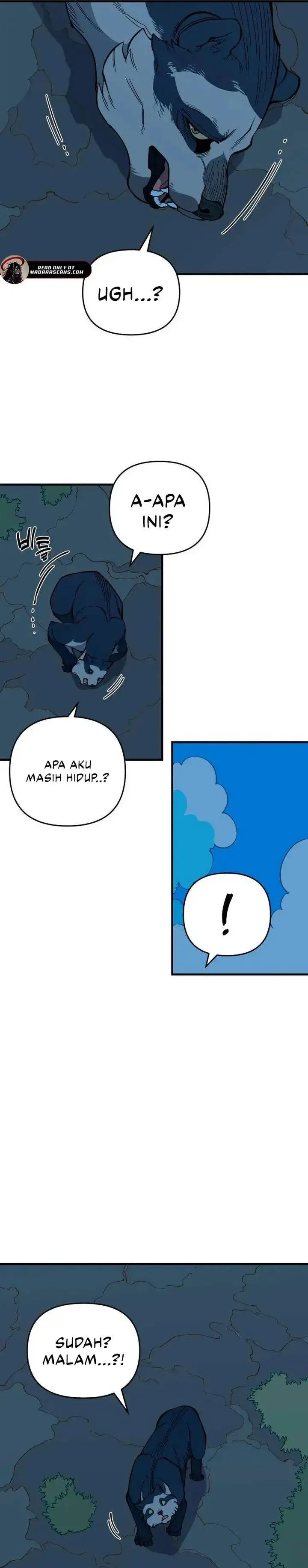 image-komik-ancient-animals-chapter-26-28/33