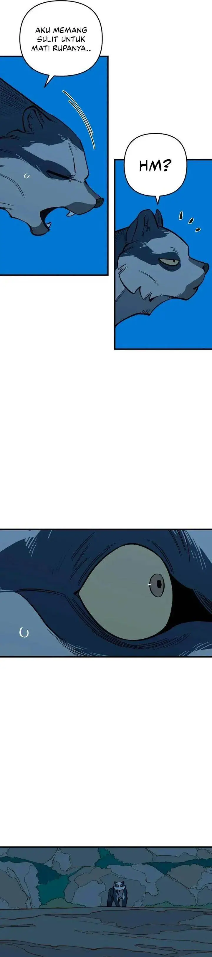 image-komik-ancient-animals-chapter-26-30/33