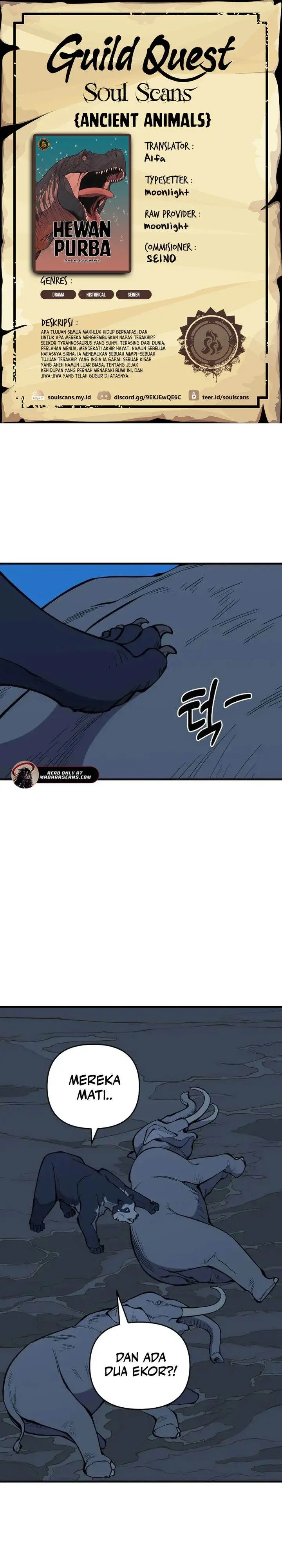 image-komik-ancient-animals-chapter-27-0/35