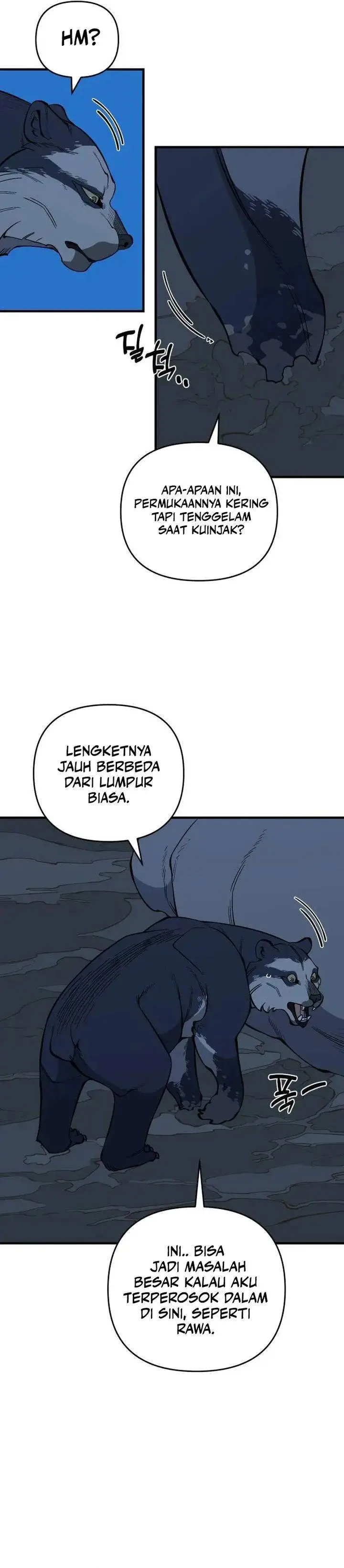 image-komik-ancient-animals-chapter-27-2/35