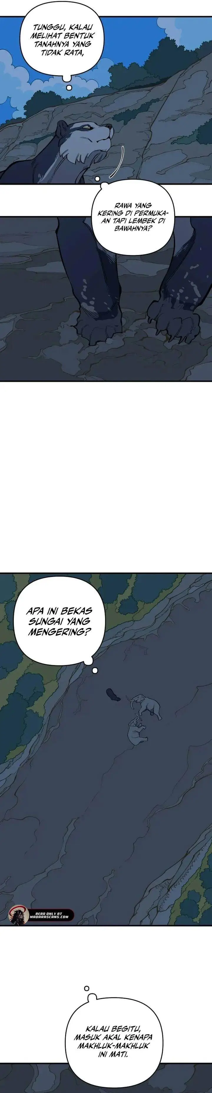 image-komik-ancient-animals-chapter-27-3/35