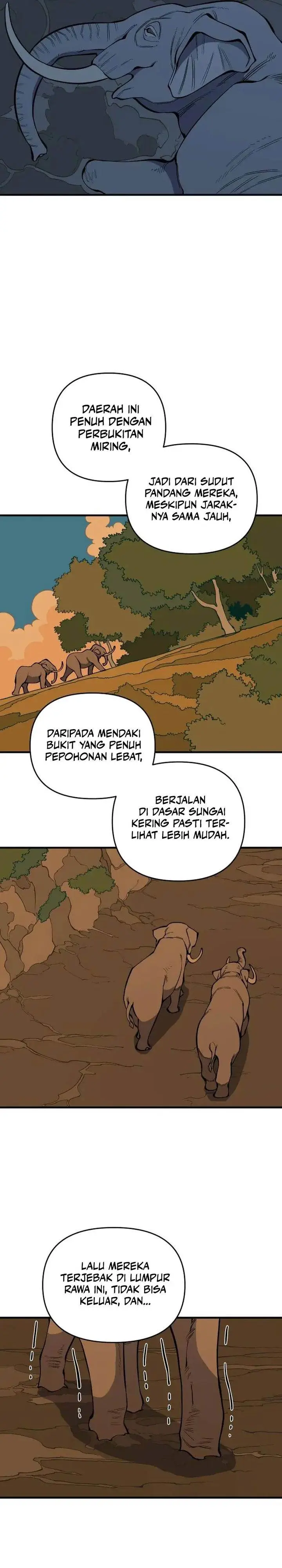 image-komik-ancient-animals-chapter-27-4/35