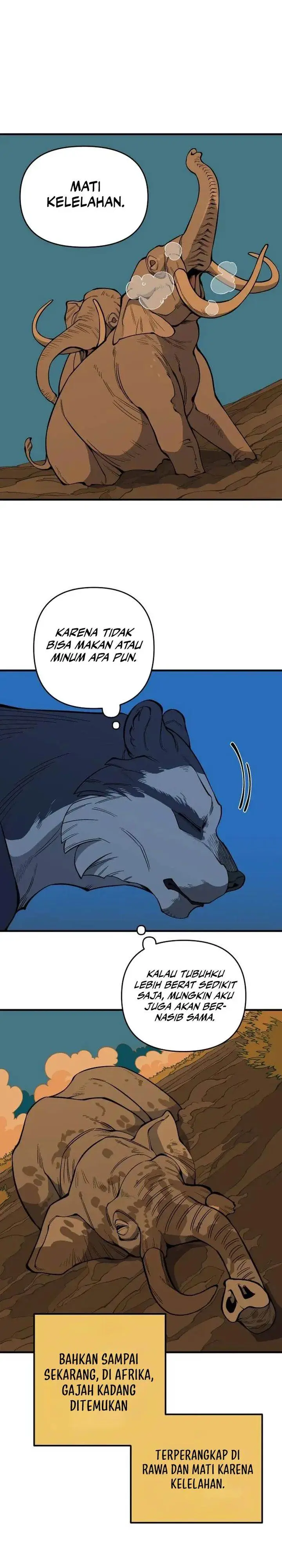 image-komik-ancient-animals-chapter-27-5/35
