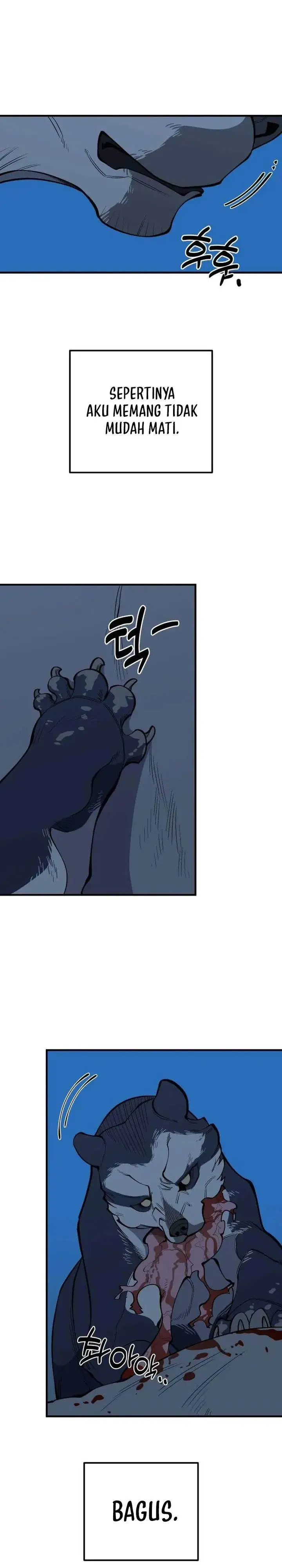 image-komik-ancient-animals-chapter-27-6/35