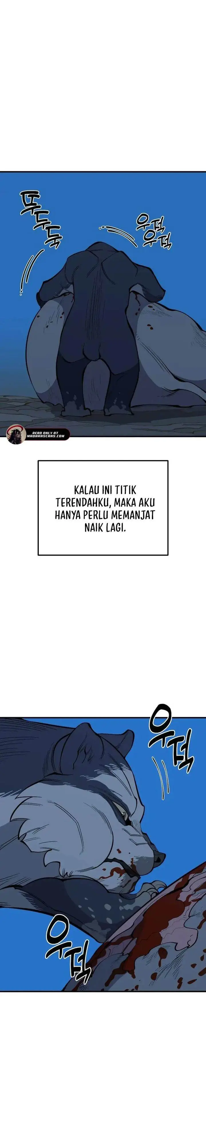 image-komik-ancient-animals-chapter-27-7/35