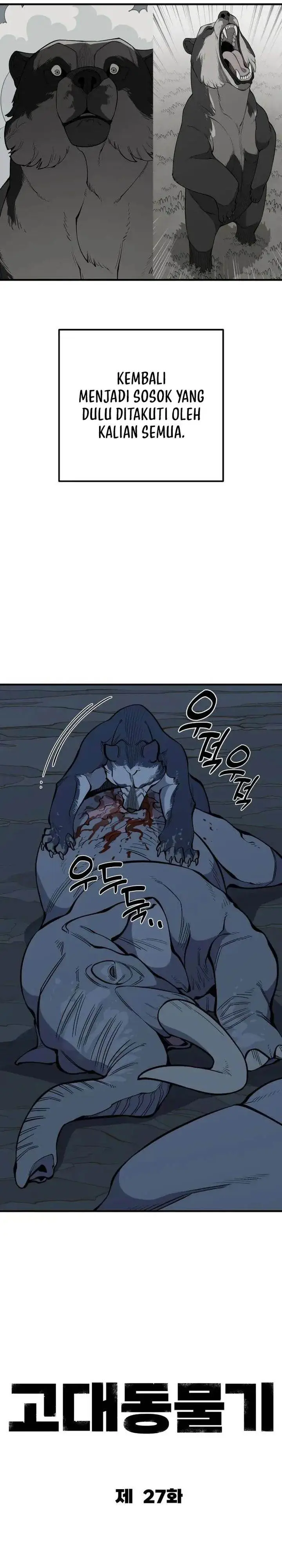 image-komik-ancient-animals-chapter-27-8/35