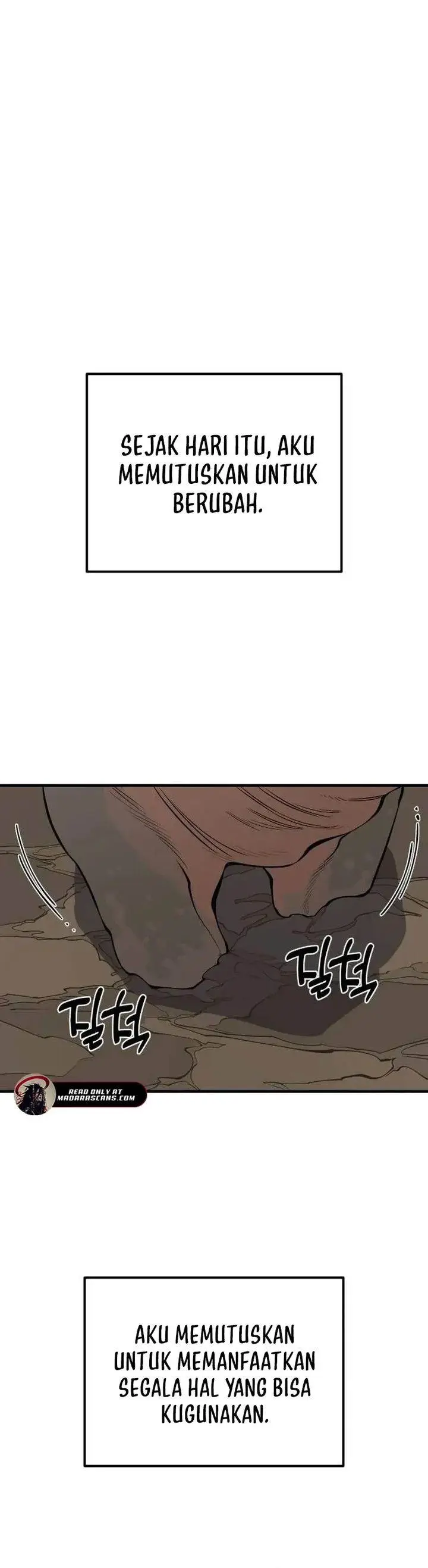 image-komik-ancient-animals-chapter-27-9/35