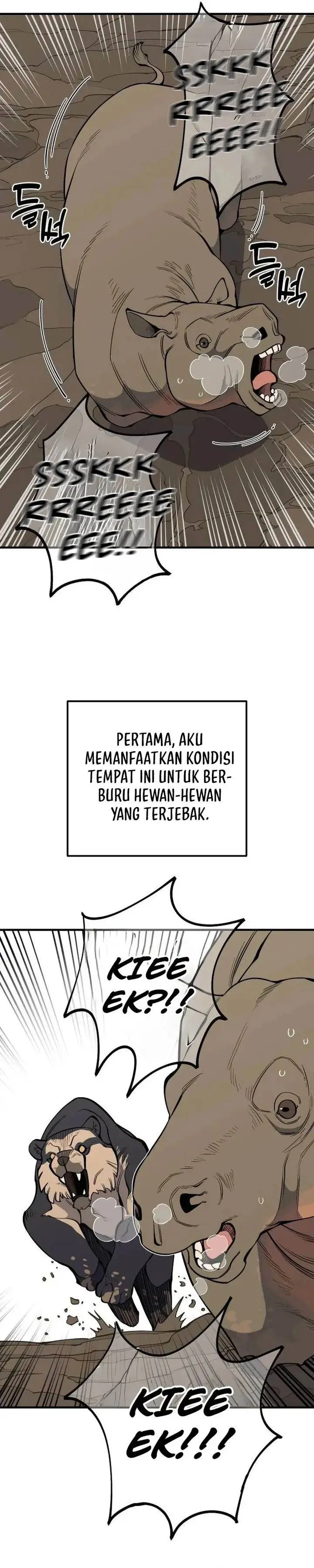 image-komik-ancient-animals-chapter-27-10/35