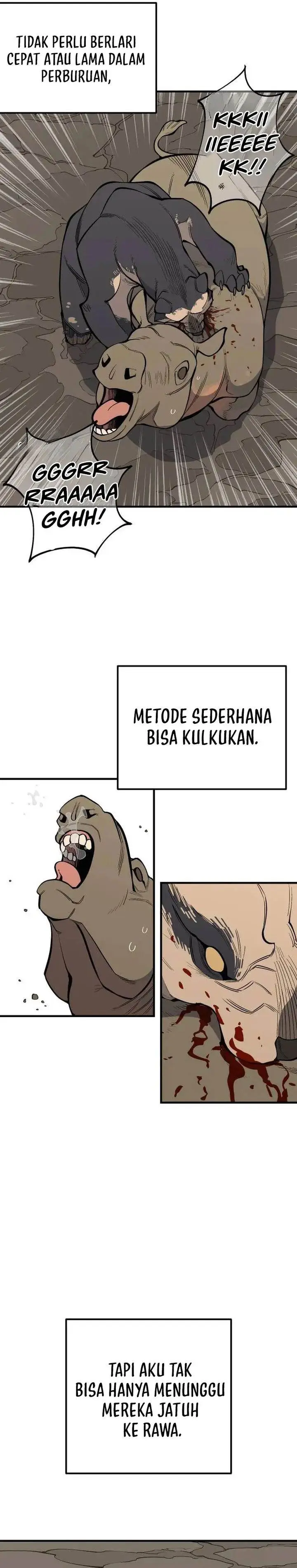 image-komik-ancient-animals-chapter-27-12/35