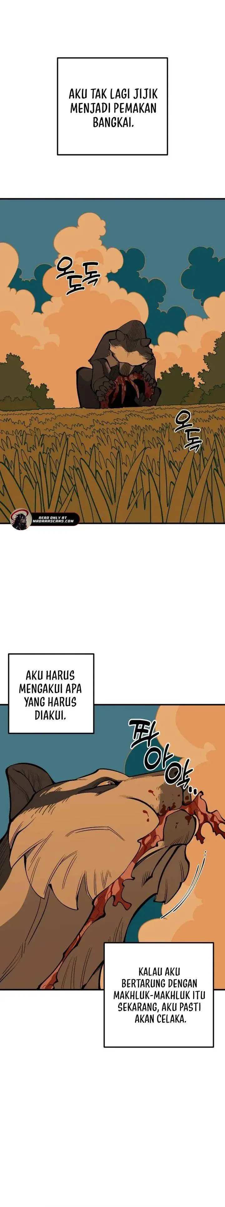 image-komik-ancient-animals-chapter-27-14/35