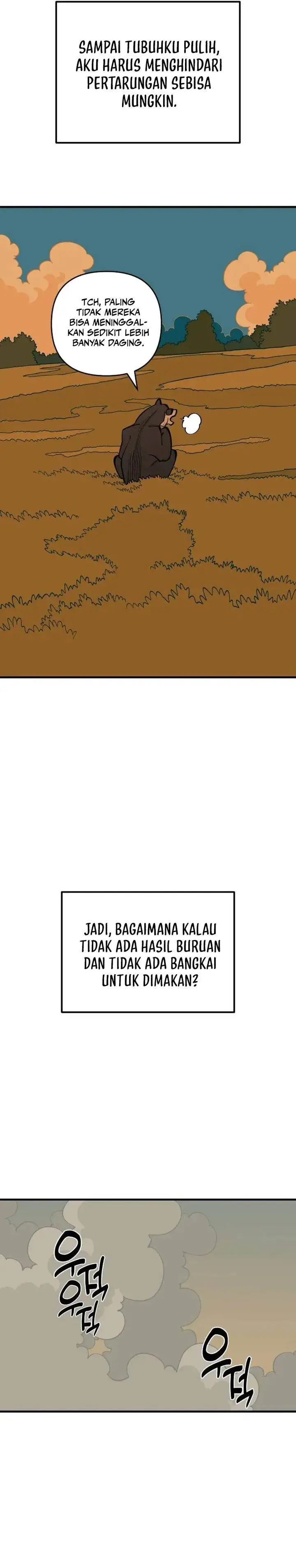 image-komik-ancient-animals-chapter-27-15/35