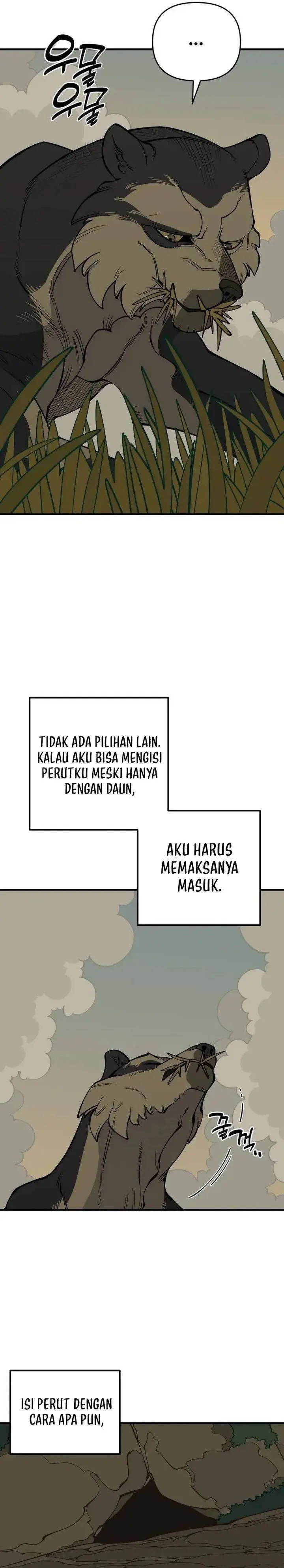 image-komik-ancient-animals-chapter-27-16/35