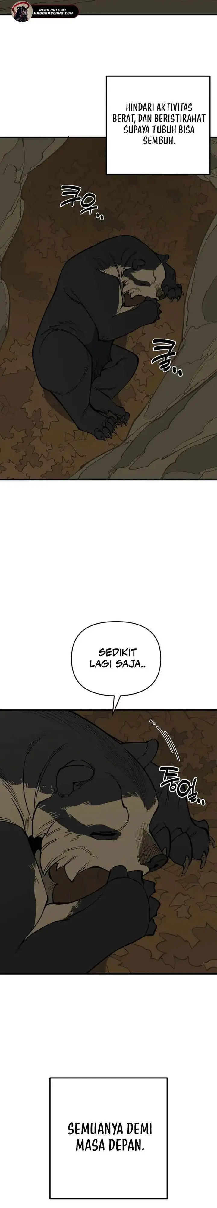 image-komik-ancient-animals-chapter-27-17/35