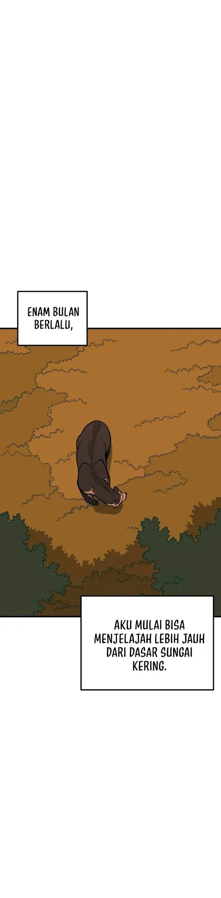 image-komik-ancient-animals-chapter-27-18/35