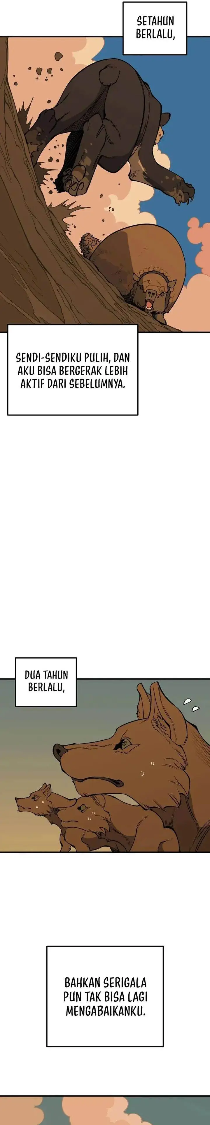 image-komik-ancient-animals-chapter-27-19/35