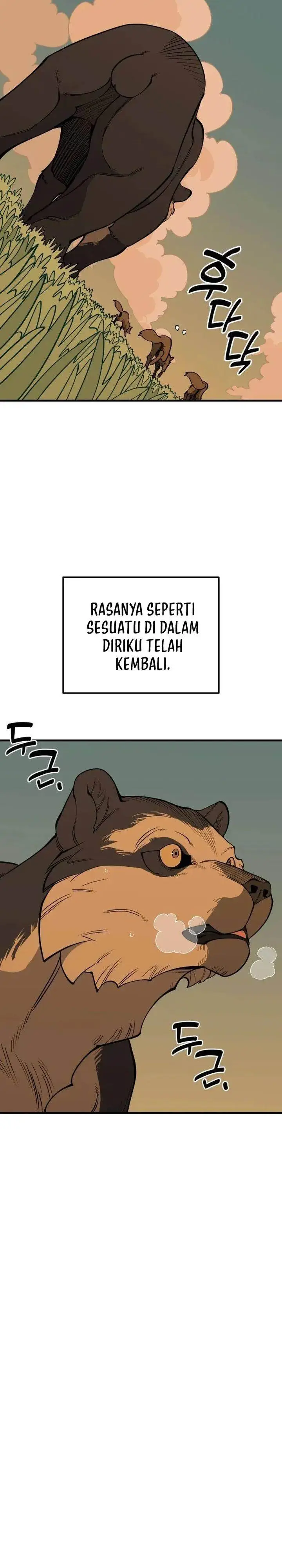 image-komik-ancient-animals-chapter-27-20/35