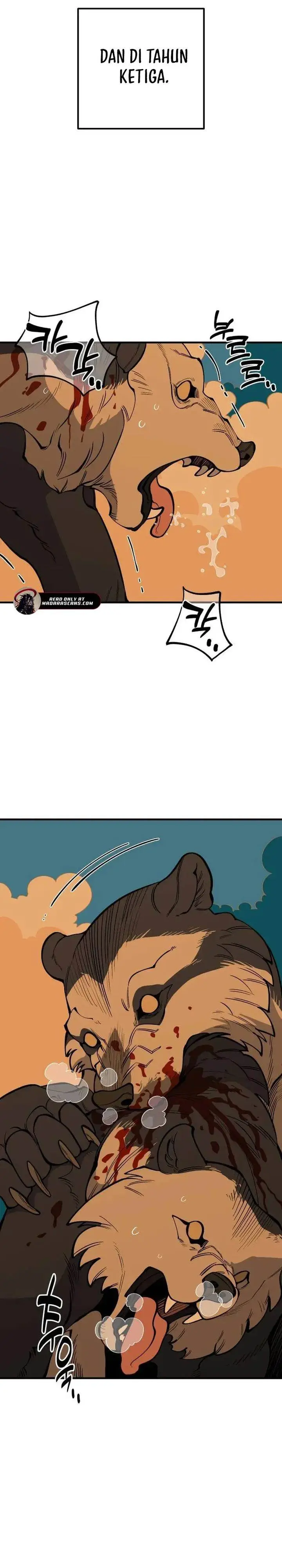 image-komik-ancient-animals-chapter-27-21/35