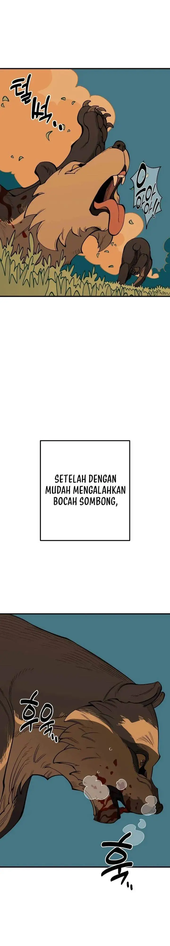 image-komik-ancient-animals-chapter-27-22/35