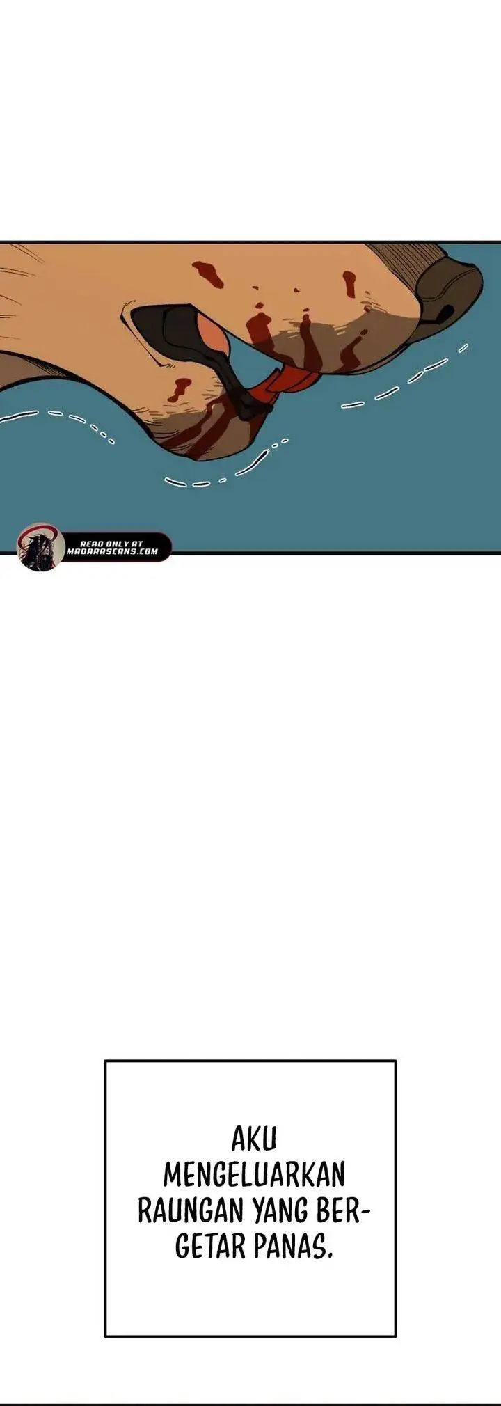 image-komik-ancient-animals-chapter-27-23/35