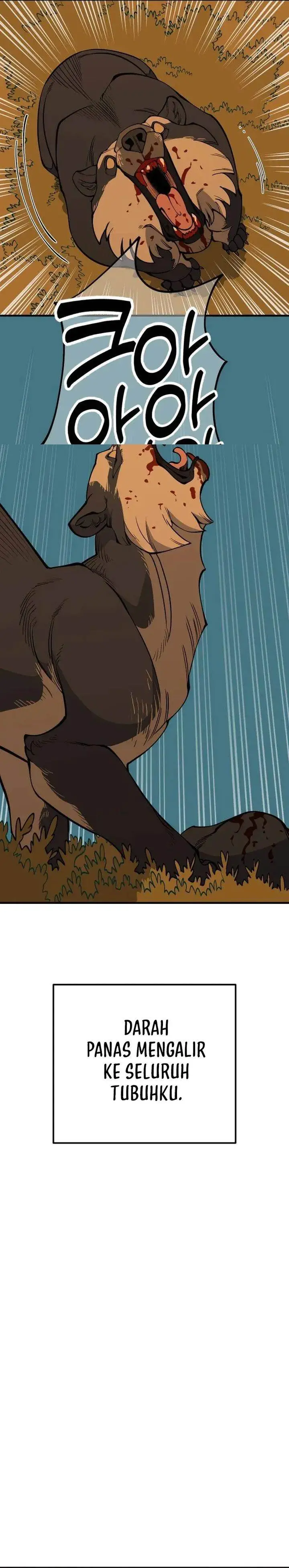 image-komik-ancient-animals-chapter-27-24/35