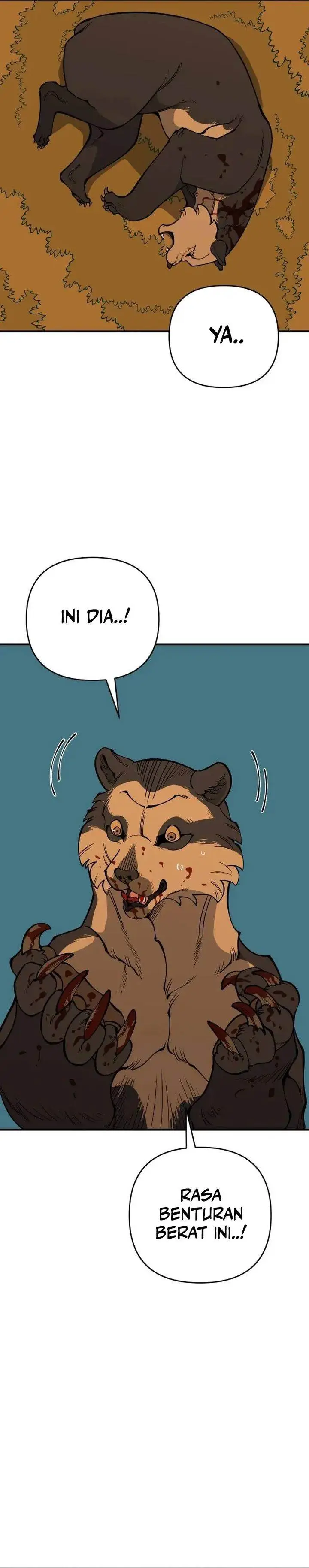 image-komik-ancient-animals-chapter-27-25/35