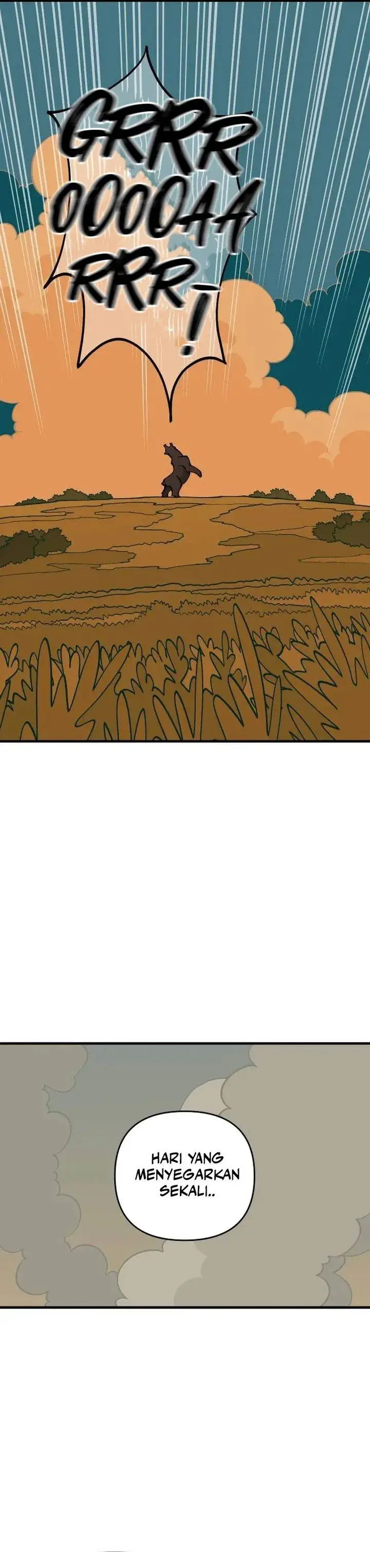 image-komik-ancient-animals-chapter-27-26/35