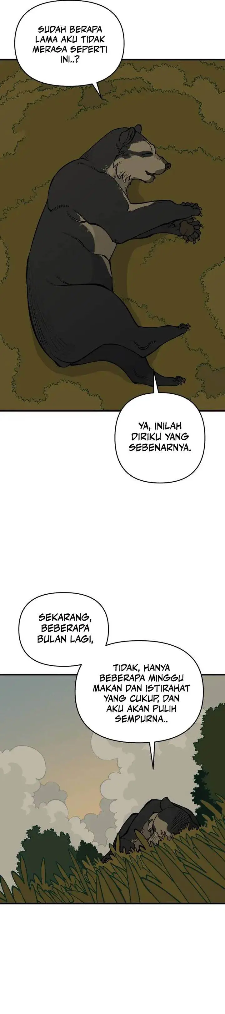 image-komik-ancient-animals-chapter-27-27/35