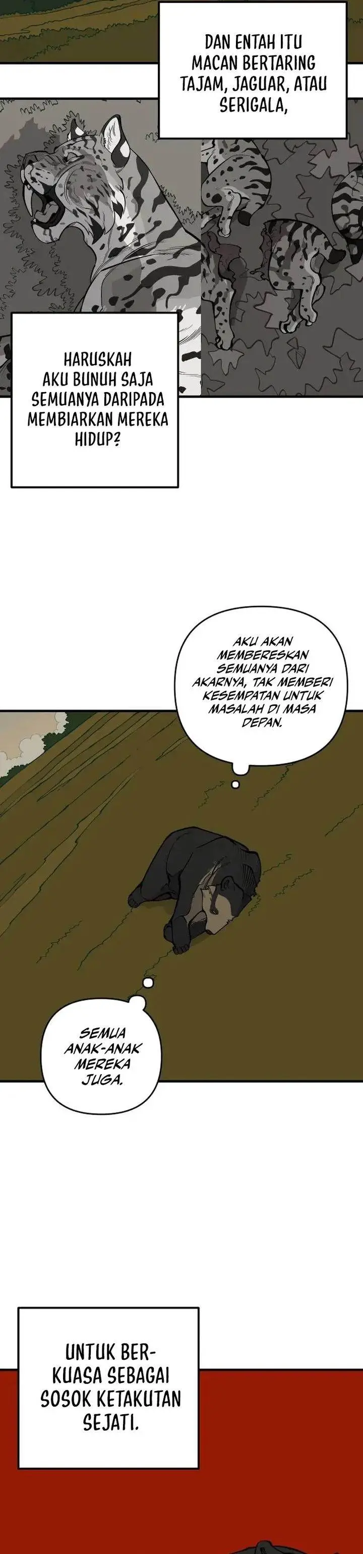 image-komik-ancient-animals-chapter-27-29/35