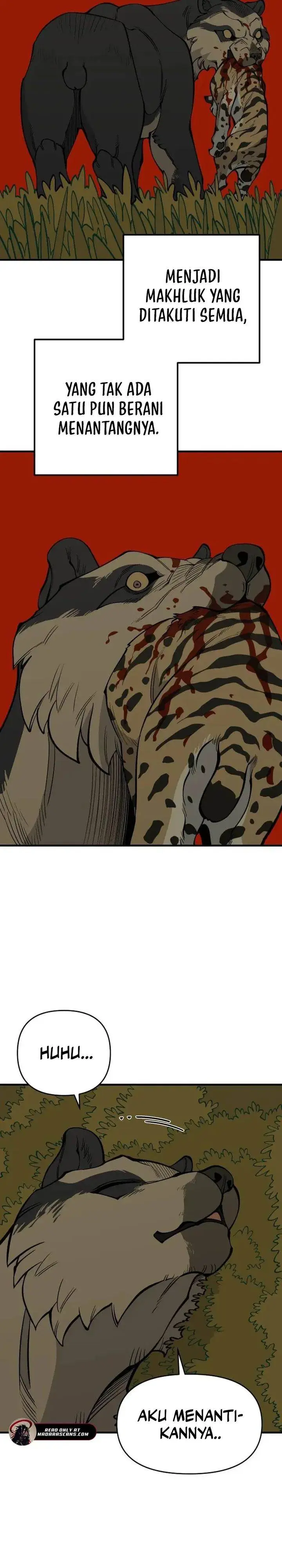 image-komik-ancient-animals-chapter-27-30/35