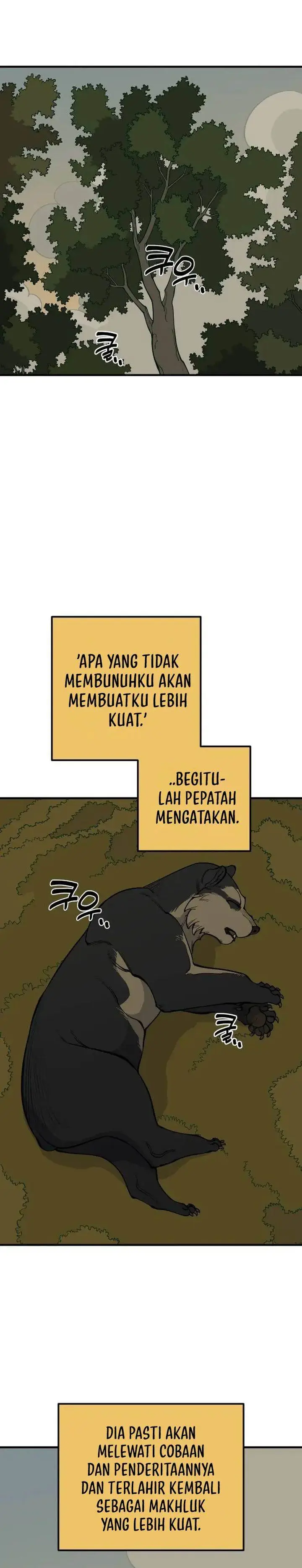 image-komik-ancient-animals-chapter-27-31/35