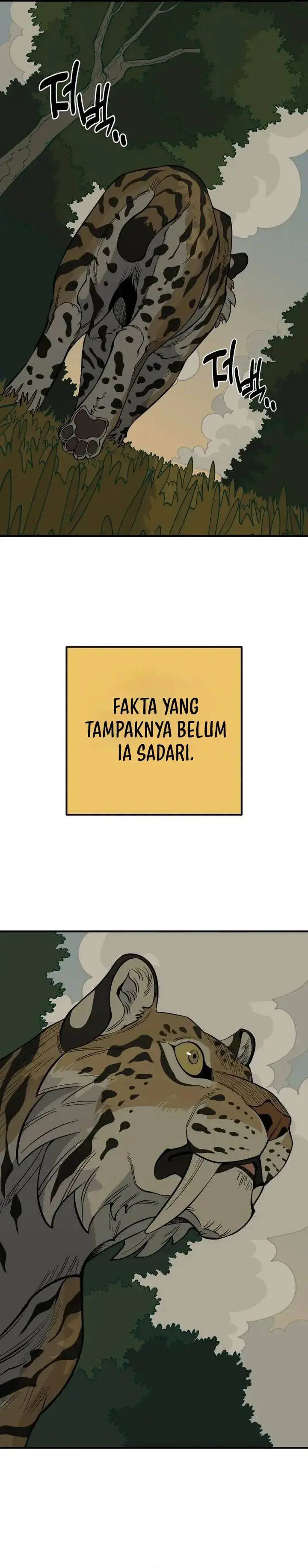 image-komik-ancient-animals-chapter-27-33/35