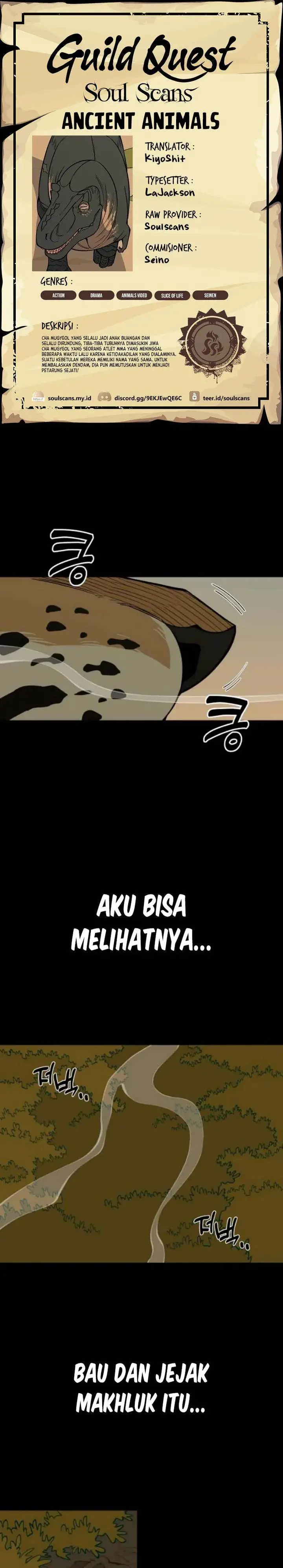 image-komik-ancient-animals-chapter-28-0/40