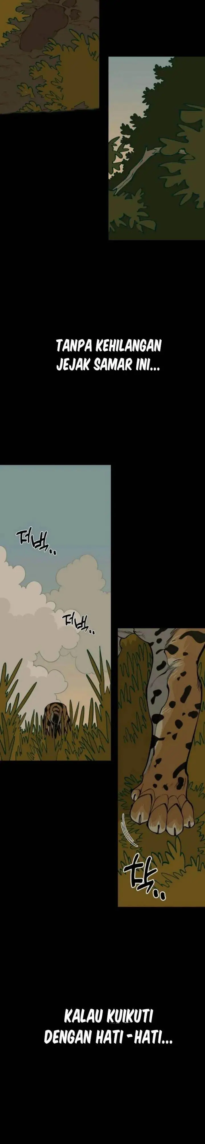 image-komik-ancient-animals-chapter-28-1/40