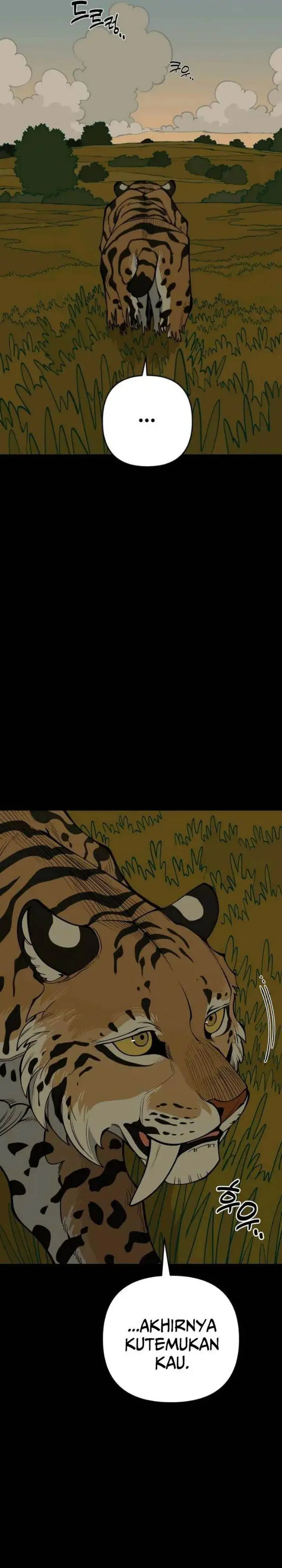 image-komik-ancient-animals-chapter-28-3/40