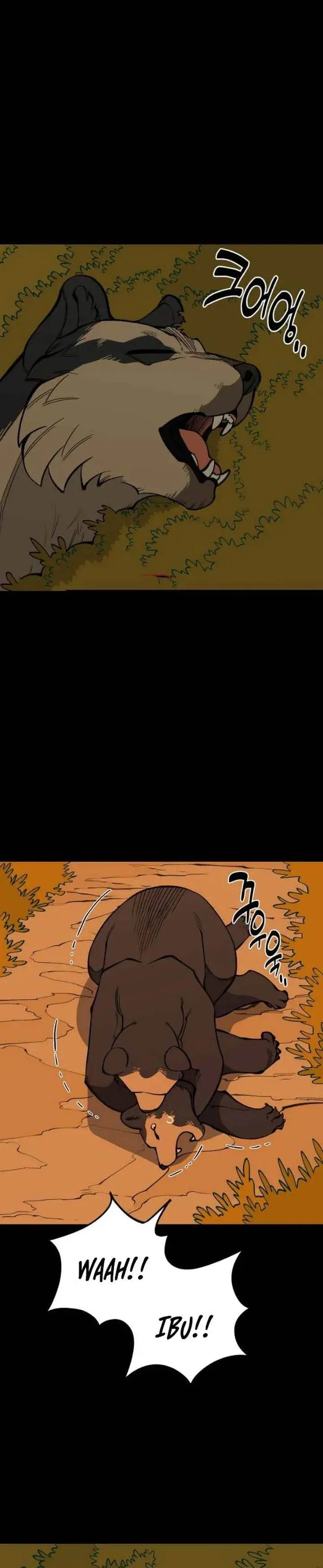 image-komik-ancient-animals-chapter-28-4/40