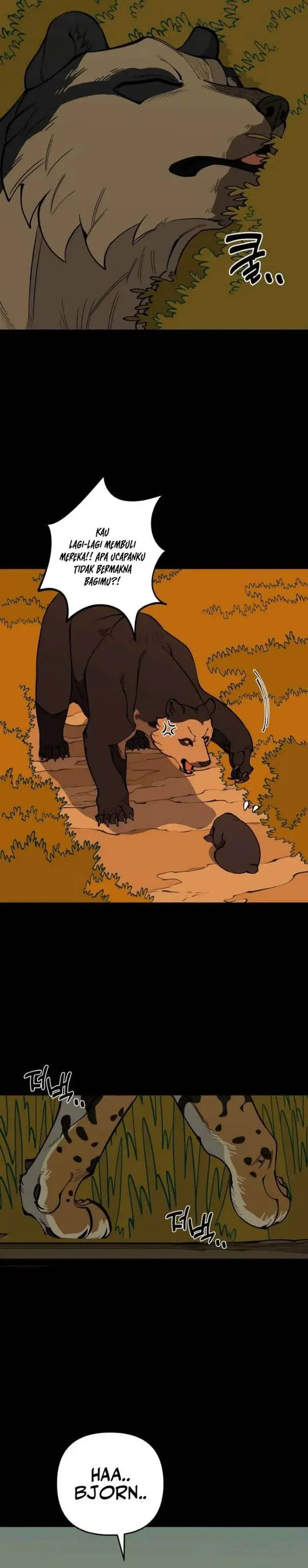 image-komik-ancient-animals-chapter-28-5/40