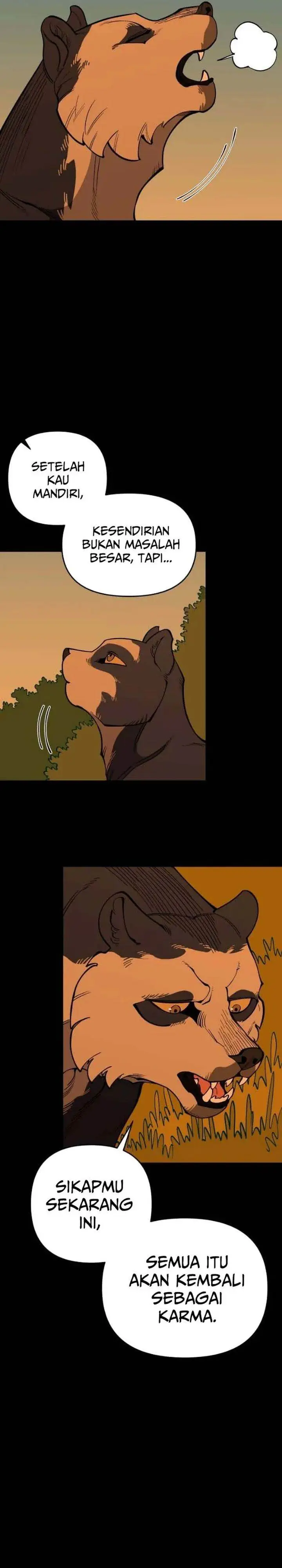 image-komik-ancient-animals-chapter-28-6/40