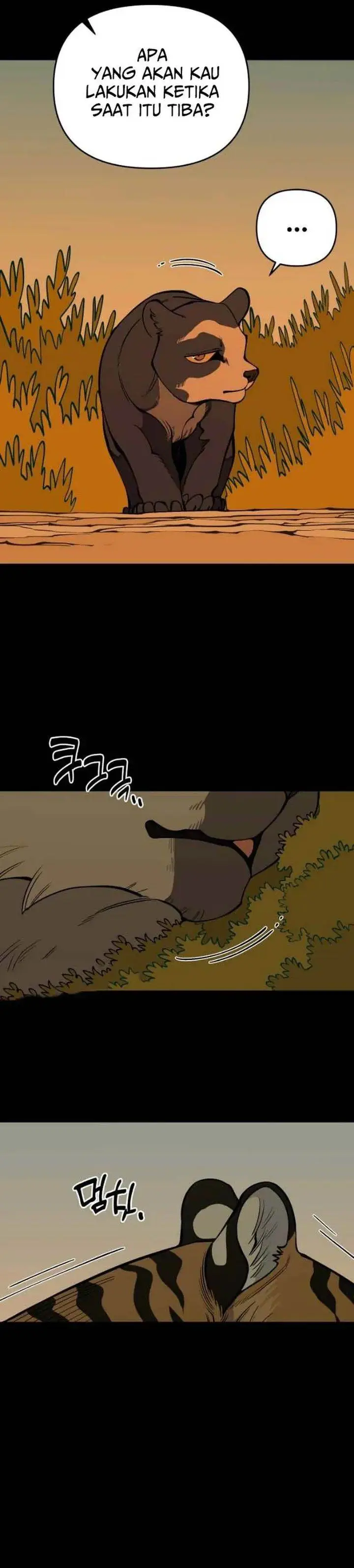image-komik-ancient-animals-chapter-28-7/40