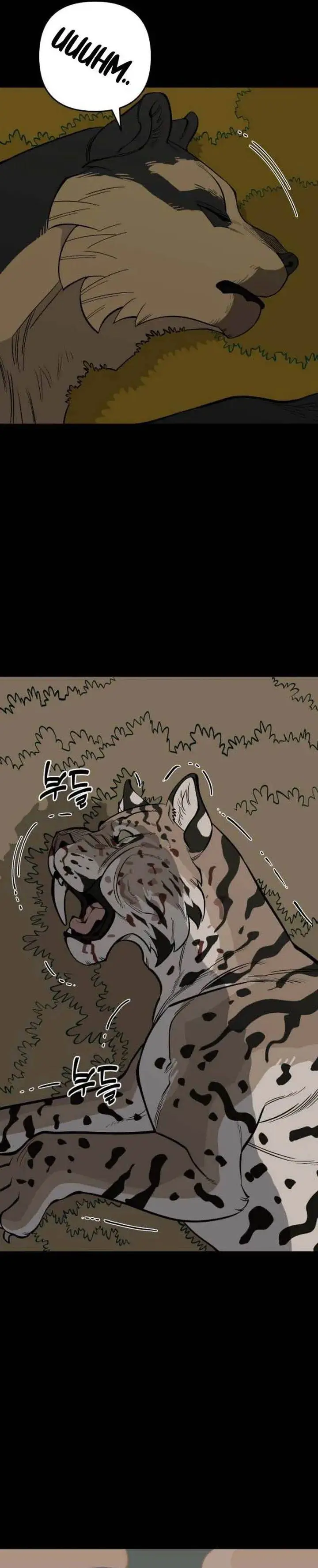 image-komik-ancient-animals-chapter-28-8/40