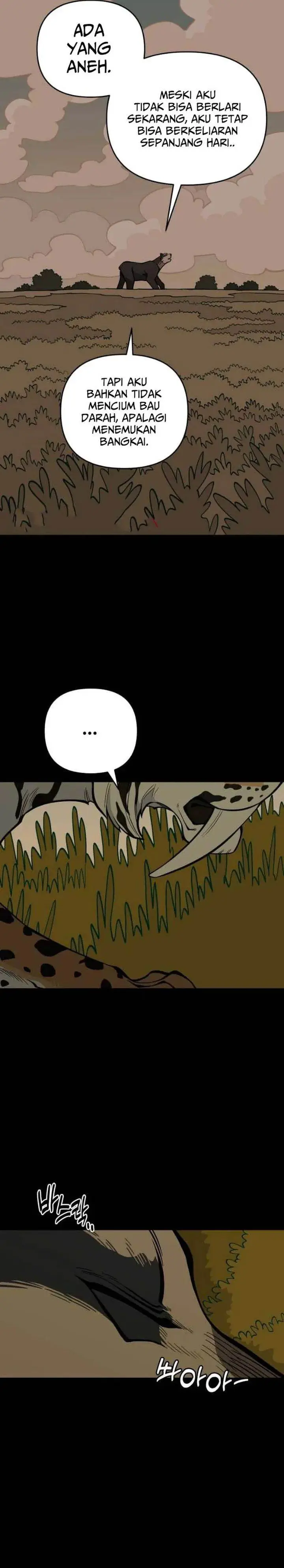 image-komik-ancient-animals-chapter-28-9/40