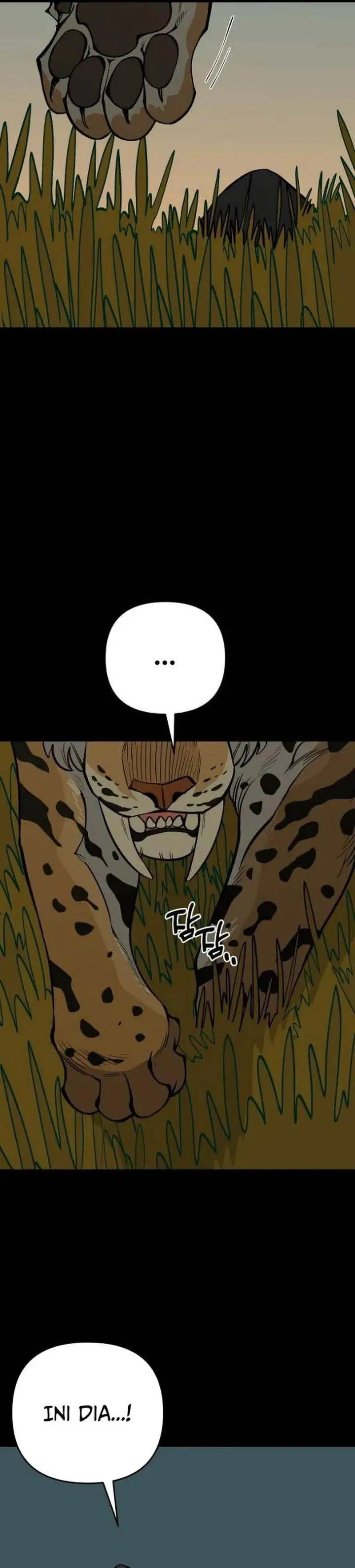 image-komik-ancient-animals-chapter-28-10/40