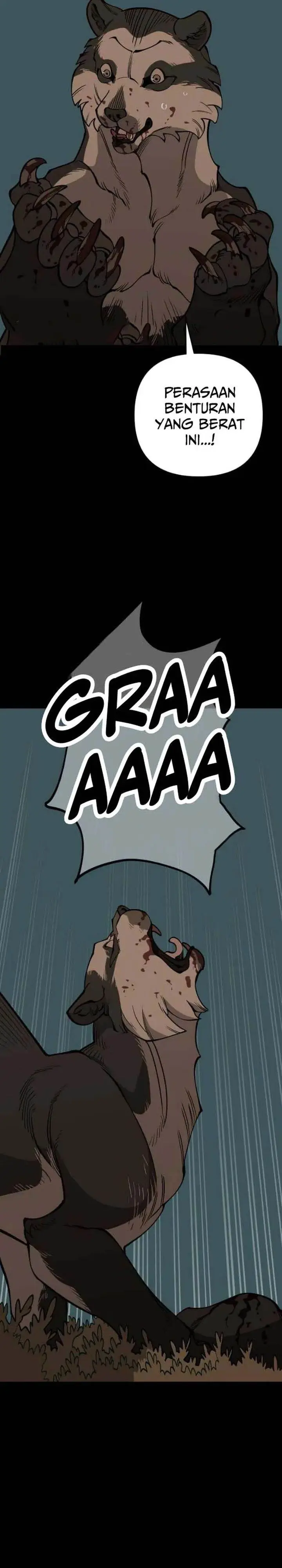 image-komik-ancient-animals-chapter-28-11/40