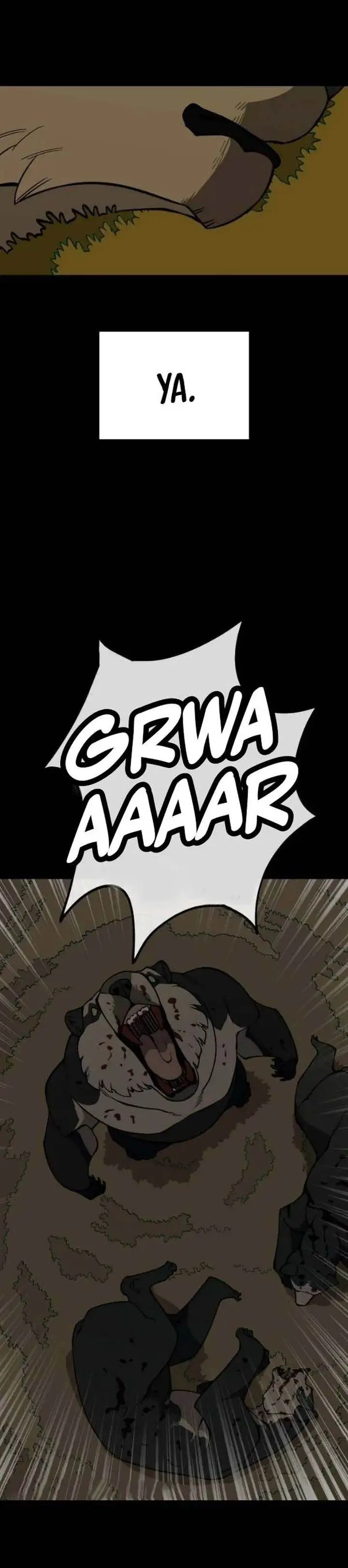 image-komik-ancient-animals-chapter-28-12/40